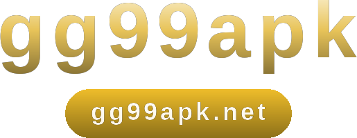 gg99apk logo