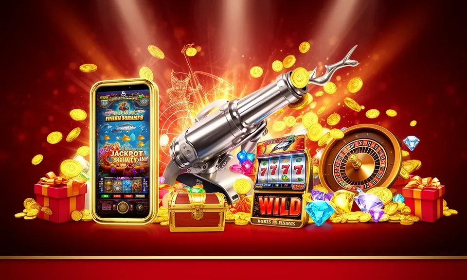 gg99apk Goal Mobile Play