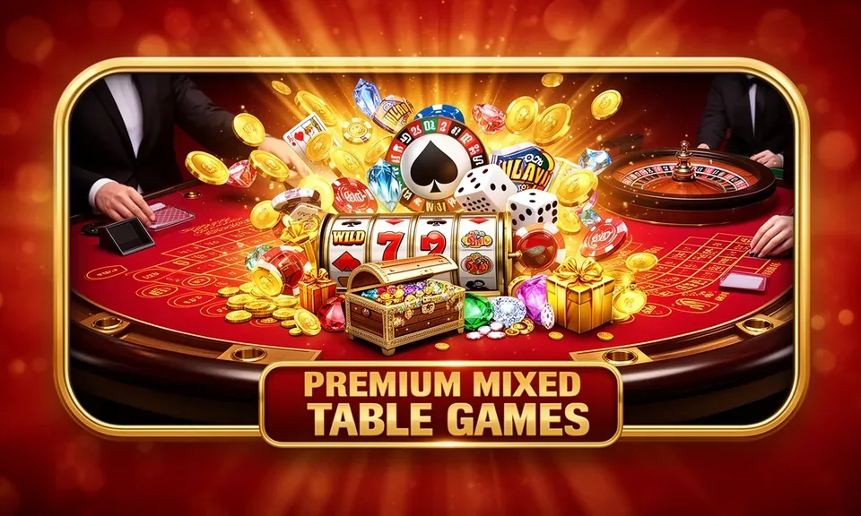 gg99apk Live Blackjack Salon