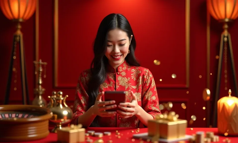 gg99apk LinkAja Deposit Limit