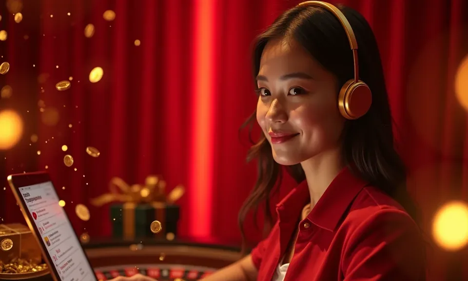 gg99apk Casino