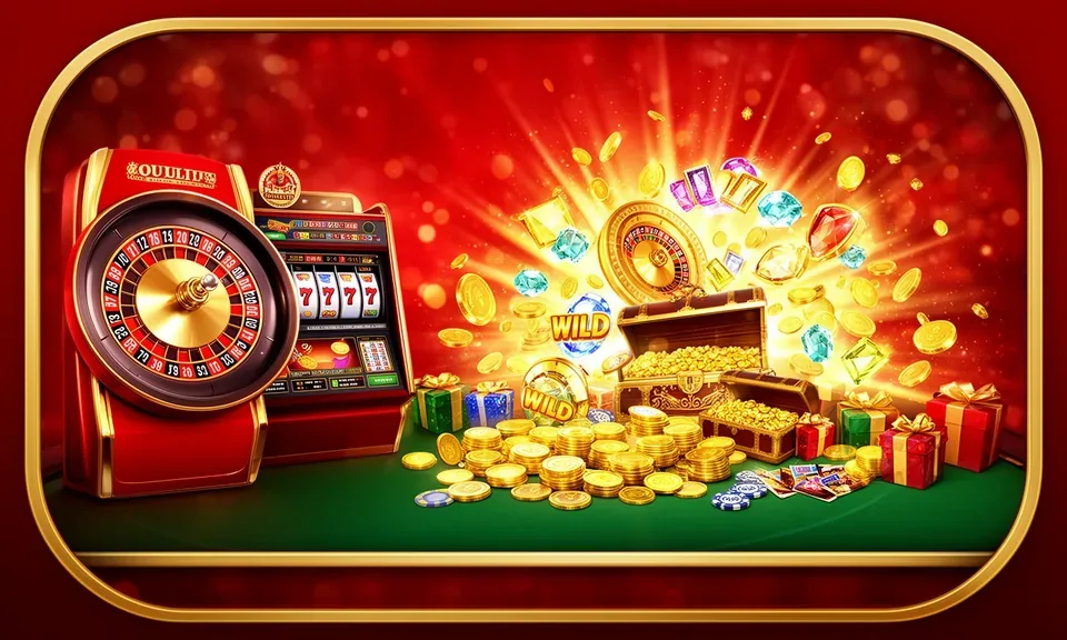 gg99apk Sportsbook