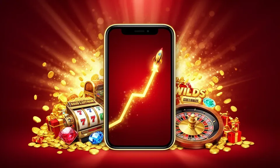 gg99apk What You Agree To When You Use gg99apk
