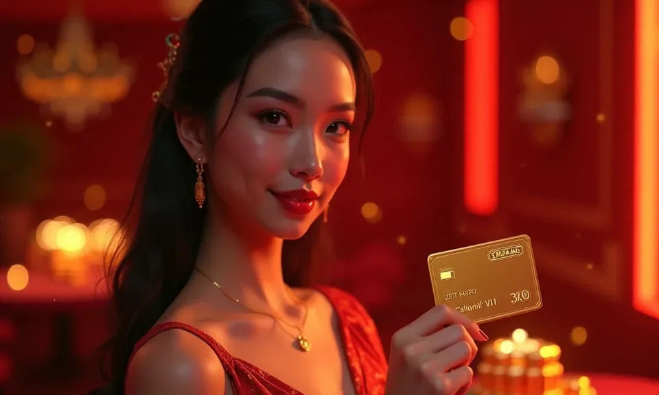 gg99apk How Knowing the Language Helps Your Account